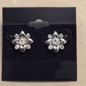 Lia Sophia Earrings